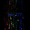 Иконка канала jeix_777