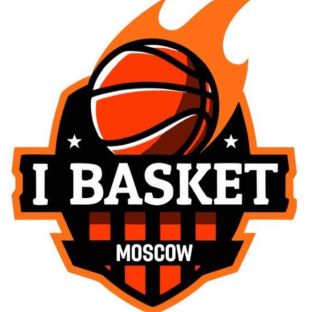 Иконка канала IBASKET "АКАДЕМИЯ ФИЗ РАЗВИТИЯ И СПОРТ.НАВЫКОВ