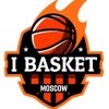 Иконка канала IBASKET  "АКАДЕМИЯ ФИЗ РАЗВИТИЯ И СПОРТ.НАВЫКОВ