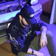 Иконка канала Игорь Лавров