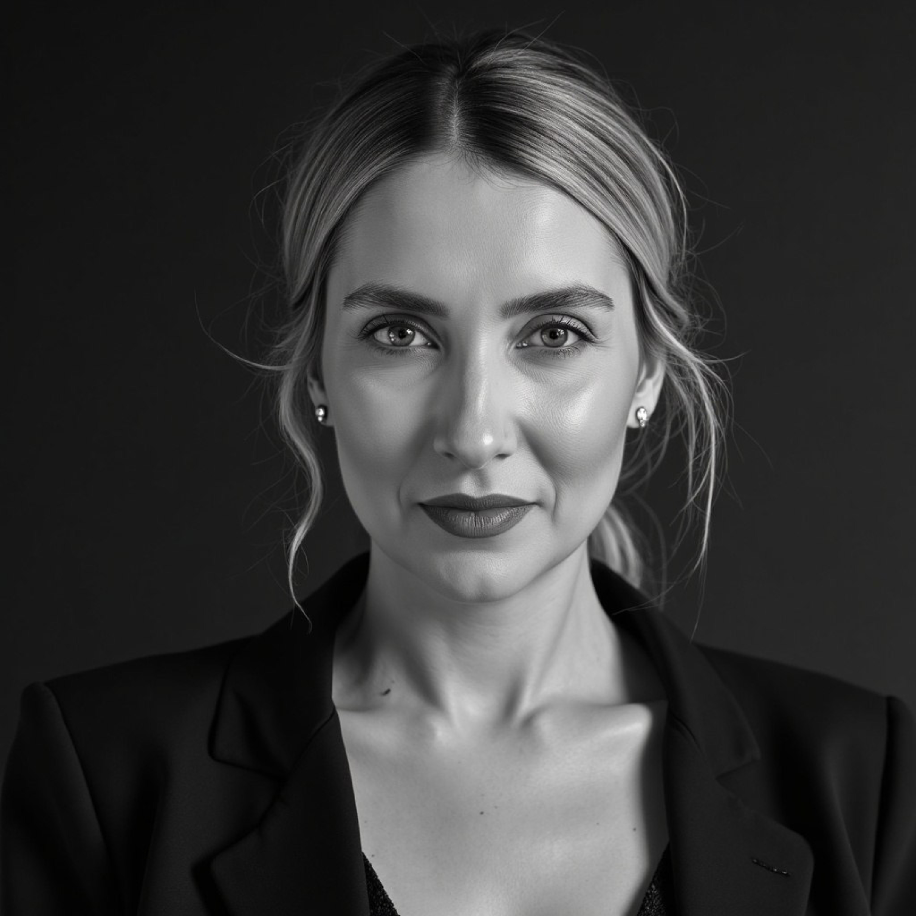 Иконка канала Frantsevich_anna
