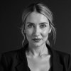 Иконка канала Frantsevich_anna