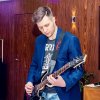Иконка канала АнтонМультитон