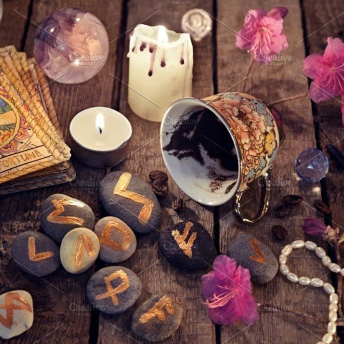 Иконка канала Bái Wūyā Lee