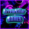 Иконка канала ArrowKillerGames