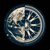 Иконка канала Практика Перемещений