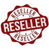 Иконка канала AlexeyReseller