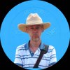 Иконка канала cool винил