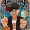 Иконка канала СЕЛЬСКИЙ БРО
