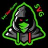 Иконка канала SanVanGame