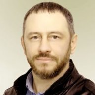 Иконка канала Волков Валерий Геннадьевич