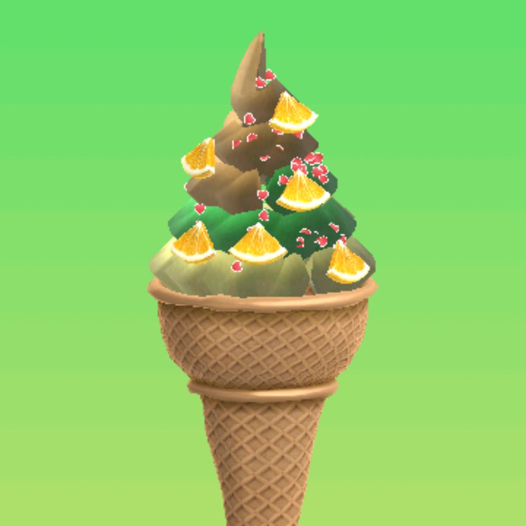 Иконка канала Артур