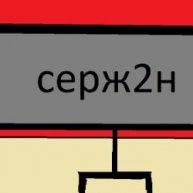 Иконка канала Серж2Н