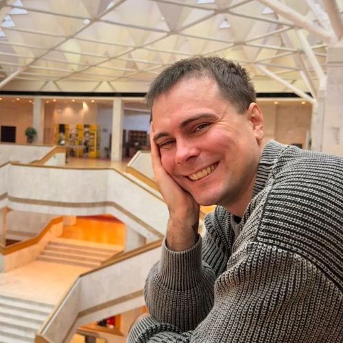 Аватар