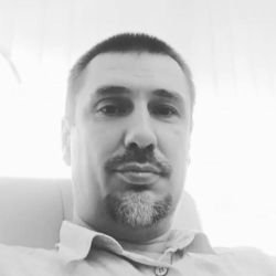 Иконка канала PloMax (Плохов Максим)