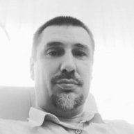 Иконка канала PloMax (Плохов Максим)