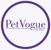 Иконка канала PET VOGUE by Glot
