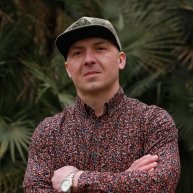 Иконка канала Улиточная ферма в Рыбинске. Александр Тимофеев.