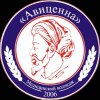 Иконка канала ЧПОУ Медицинский колледж «Авиценна»