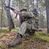 Иконка канала Aleksei Akela