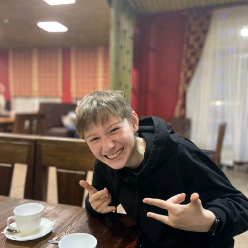 Аватар