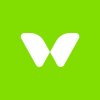 Иконка канала Twinby