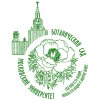 Иконка канала Ботанический сад МГУ на Ленинских горах