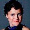 Иконка канала Читает Архангельская Ирина