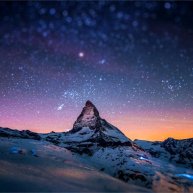Иконка канала SpaceMix🌌🎶