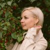 Иконка канала NataMur17