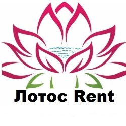 Иконка канала Лотос Rent