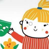 Иконка канала Играем спектакль всей группой