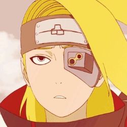 Иконка канала daidara2