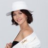 Иконка канала Яна Ясная - стилист личности