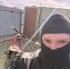 Иконка канала Сергей жупиков