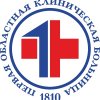 Иконка канала ГАУЗ СО «СОКБ №1»