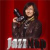 Иконка канала JAZZMAP.RU