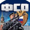 Иконка канала Buivol