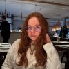 Иконка канала Lilia Gorelova. English tutor