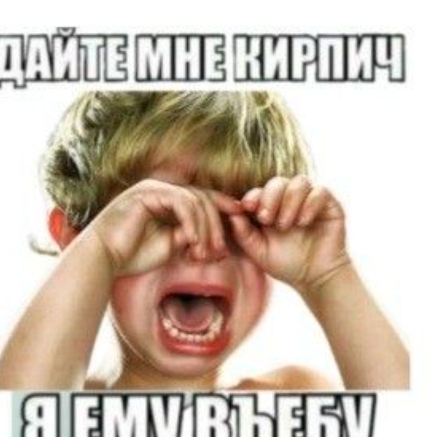 Иконка канала Сафей