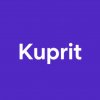 Иконка канала Kuprit