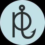 Иконка канала РыбоLOVим | Рыбалка, туризм, путешествия.