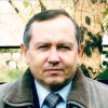 Иконка канала rgpi79