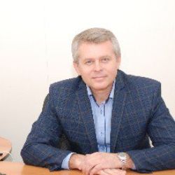Иконка канала профсоюз Салаватстекло