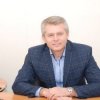Иконка канала профсоюз Салаватстекло