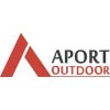 Иконка канала Aport Outdoor