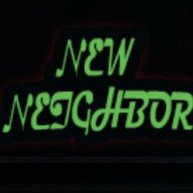 Иконка канала НОВЫЙ СОСЕД