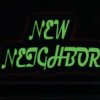 Иконка канала НОВЫЙ СОСЕД