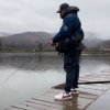 Иконка канала Пломбировый Юрий Мороженович