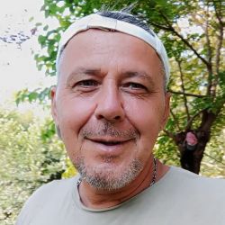 Иконка канала велопутешествие без мотора